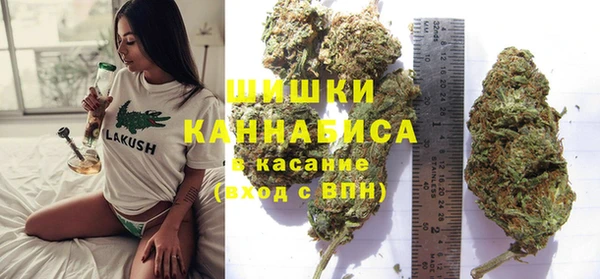 бошки Алзамай