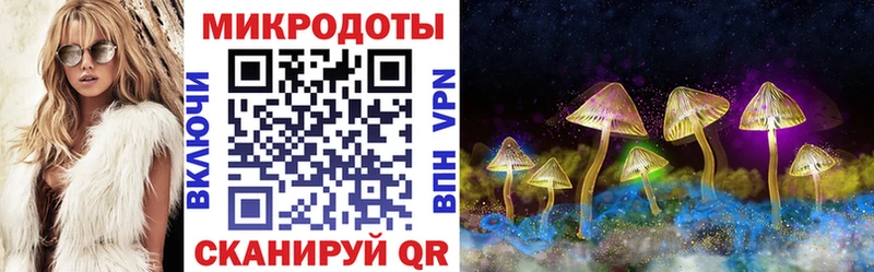 Галлюциногенные грибы ЛСД  Купить  Каневская 